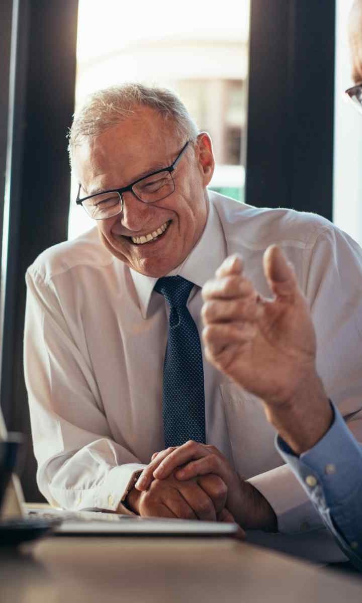 https://agwelaan.nl/wp-content/uploads/2022/03/post_11-720x1200.jpg