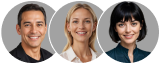 https://agwelaan.nl/wp-content/uploads/2024/09/avatar_group_01.png