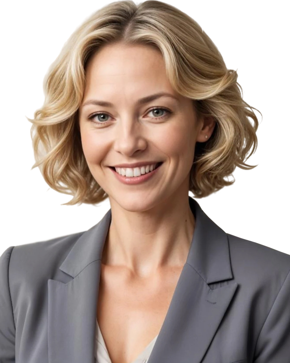 https://agwelaan.nl/wp-content/uploads/2024/09/image_team_03.png