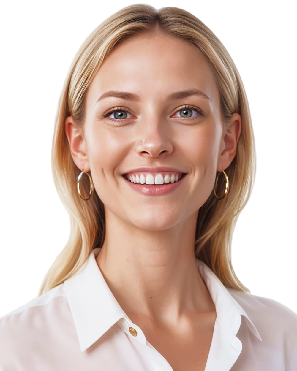 https://agwelaan.nl/wp-content/uploads/2024/09/image_team_04.png