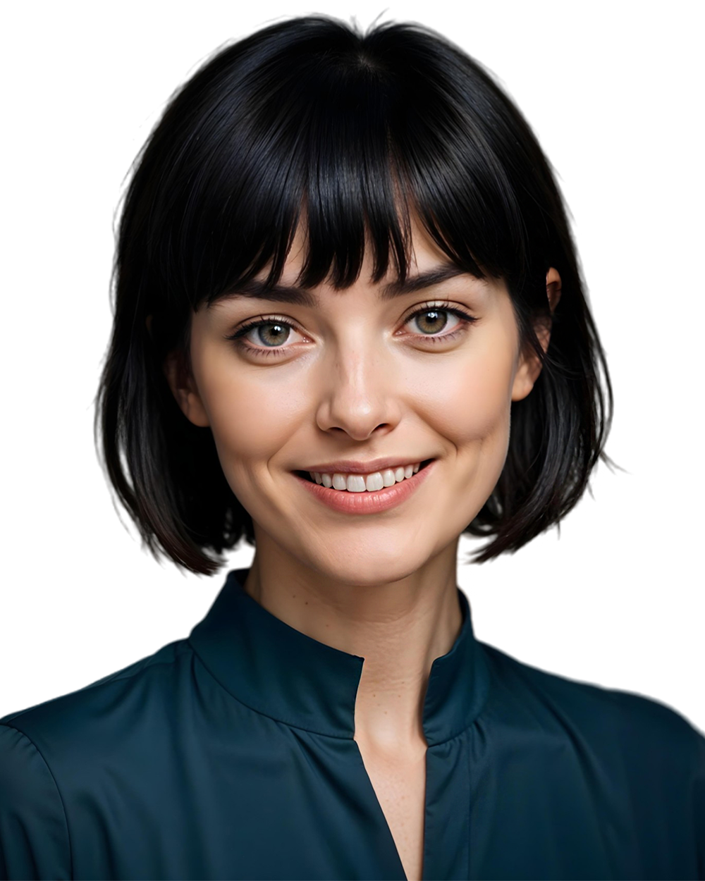 https://agwelaan.nl/wp-content/uploads/2024/09/image_team_06.png