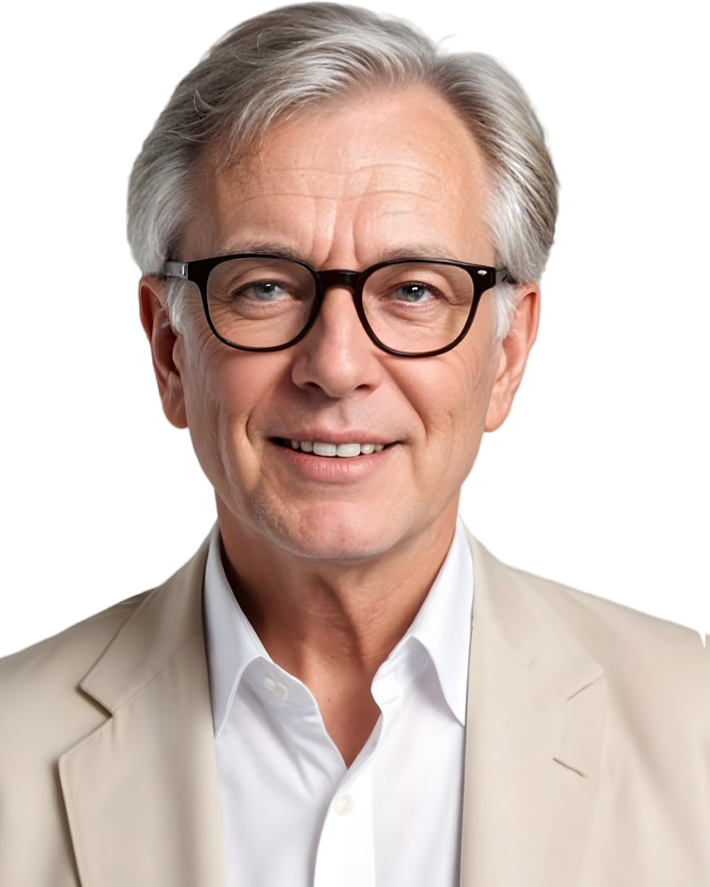 https://agwelaan.nl/wp-content/uploads/2024/09/image_team_07.png