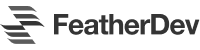 https://agwelaan.nl/wp-content/uploads/2024/09/inner_logo_black_01.png