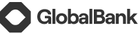 https://agwelaan.nl/wp-content/uploads/2024/09/inner_logo_black_02.png