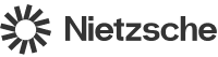 https://agwelaan.nl/wp-content/uploads/2024/09/inner_logo_black_03.png