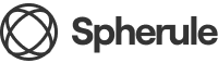 https://agwelaan.nl/wp-content/uploads/2024/09/inner_logo_black_04.png