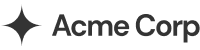 https://agwelaan.nl/wp-content/uploads/2024/09/inner_logo_black_05.png