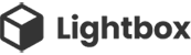 https://agwelaan.nl/wp-content/uploads/2024/09/inner_logo_black_06.png
