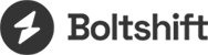 https://agwelaan.nl/wp-content/uploads/2024/09/inner_logo_black_08.png