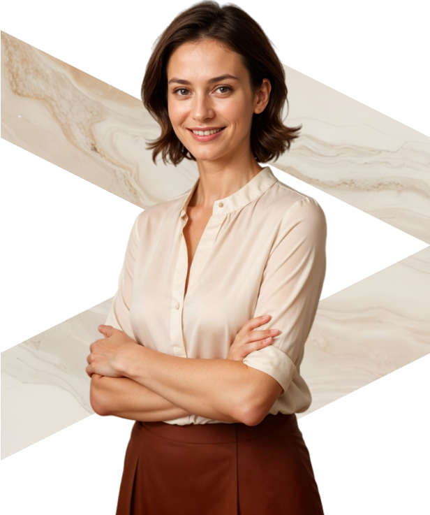 https://agwelaan.nl/wp-content/uploads/2024/09/inner_team_05.png