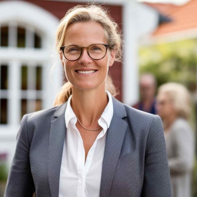 https://agwelaan.nl/wp-content/uploads/2024/09/inner_testimonial_05-640x640.jpg