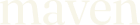 https://agwelaan.nl/wp-content/uploads/2024/09/logo_footer_01.png