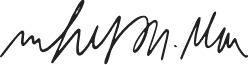 https://agwelaan.nl/wp-content/uploads/2024/09/signature_01.png