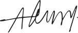 https://agwelaan.nl/wp-content/uploads/2024/09/signature_02.png