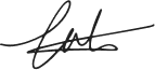 https://agwelaan.nl/wp-content/uploads/2024/09/signature_03.png