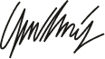https://agwelaan.nl/wp-content/uploads/2024/09/signature_05.png