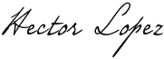 https://agwelaan.nl/wp-content/uploads/2024/09/signature_06.png