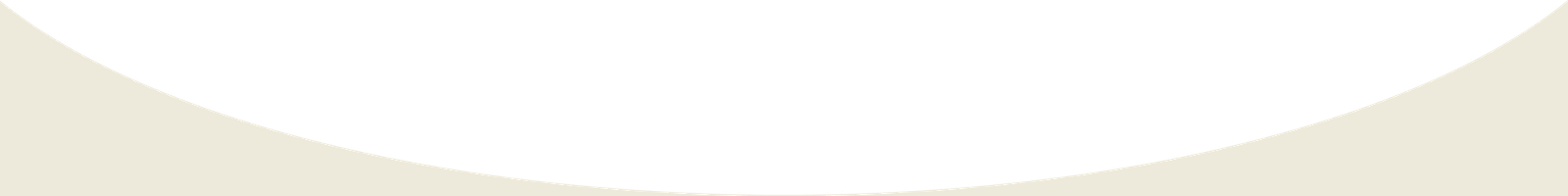 bt_bb_section_bottom_section_coverage_image