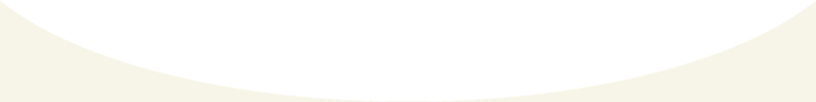 bt_bb_section_bottom_section_coverage_image