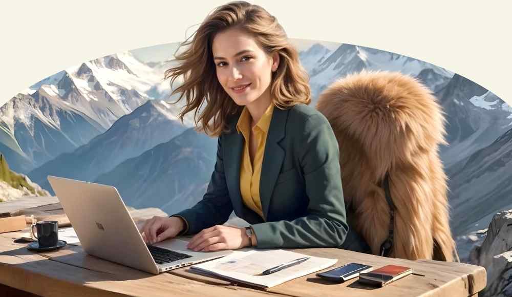 https://agwelaan.nl/wp-content/uploads/2024/10/image_home_05_01.jpg