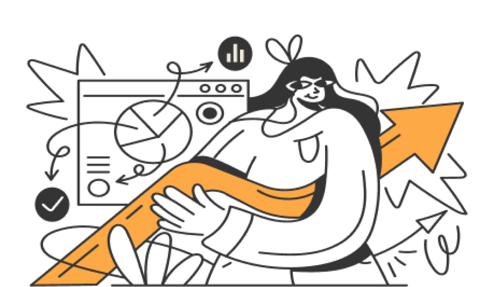 https://agwelaan.nl/wp-content/uploads/2024/10/image_illustration_02.png