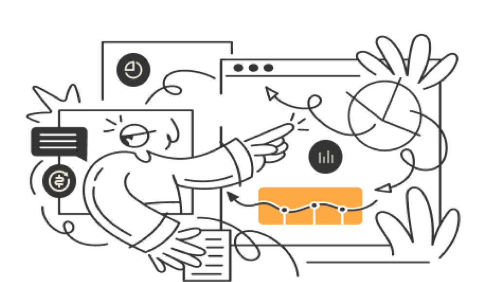 https://agwelaan.nl/wp-content/uploads/2024/10/image_illustration_03.png