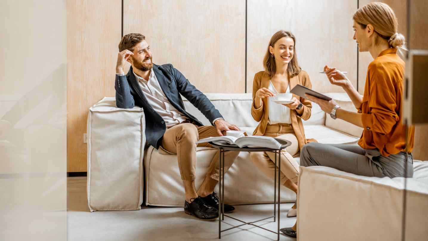 https://agwelaan.nl/wp-content/uploads/2024/10/image_video_home_04.jpg