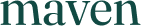 https://agwelaan.nl/wp-content/uploads/2024/10/logo_under_construction.png