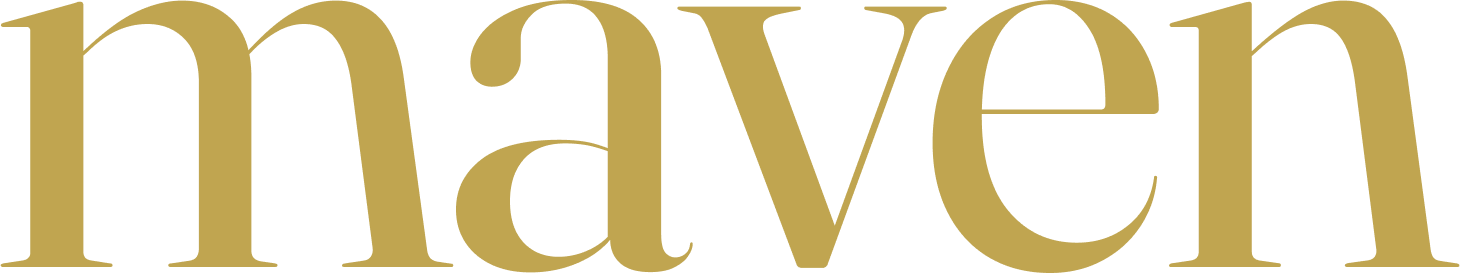 https://agwelaan.nl/wp-content/uploads/2024/10/maven.png